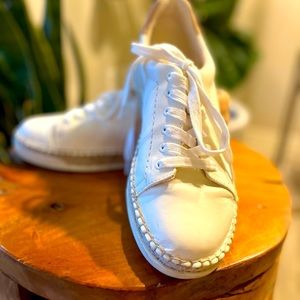 Dolce Vita Maddox Sneaker👟